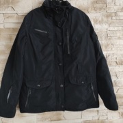 Kurtka damska wellensteyn M.