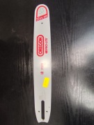 PROWADNICA OREGON PRO-LITE  (PROFESJONALNA) 163SLGD025