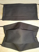 MASECZKA OCHRONNA rozm. L