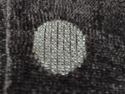 SWETEREK sweter C&A dla dziewczynki r. 146/152 10-12 lat