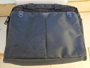 Torba firmy Targus 13 - 14.3"  b. ładna.