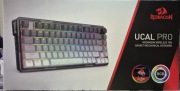 Klawiatura Redragon Ucal Pro 