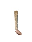 Palik z mchu sphagnum 30x4 wodoodporny