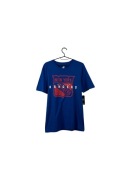 New York Rangers NHL t-shirt, rozmiar M, stan nowa