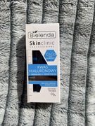 Bielenda Skin Clinic Professional Serum z Kwasem Hialuronowym 10 kDa 30 ml