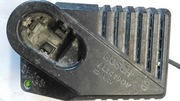 BOSCH ładowarka 