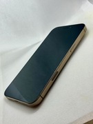 iPhone 16 PRO MAX 256GB tytan pustynny