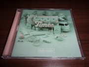SoDrumatic - Good Times Special Edition autograf