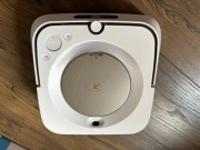Robot mop Braava jet m6