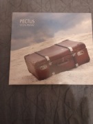 Pectus Stos Praw Cd