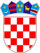 Kopie banknotów - Chorwacja 1991