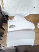 Błotnik lewy prawy Ducato Jumper Boxer 2012