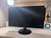 ACER SB241Y | Uszkodzony