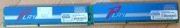 GOODRAM Play 16GB (2x8GB) DDR3 - 12800