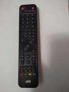Pilot JVC Do telewizora RM-C3177