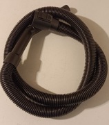 Wąż ssący Karcher WD3