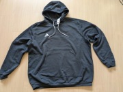 Dres Adidas nowy XXL