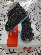 Kapcie profilaktyczne Danielki rozm. 22