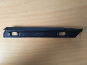 SLK R170 LISTWA uszczelka gumowa lewy błotnik A1706982130 / 1706982130