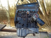 SILNIK 1.8 ADR PASSAT B5, A4 B5, A6 C5, 1.6 1.9TDI