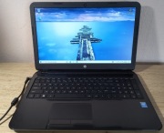 HP 15-r011sw  ....