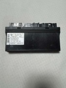 Sprzedam moduł komfortu KBM  bmw seria 520d e60 2009r 