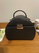 Eleganckie etui na zegarek lub biżuterię – Andy Produktion A/S (IAN 303794)