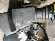 BMW G20 rezonator wlotu powietrza 8656981