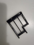 zaślepka Samsung P500