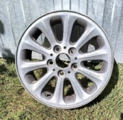  BMW E87 seria 1 felga 16''