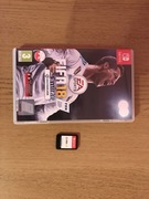 FIFA 18 PL Nintendo Switch
