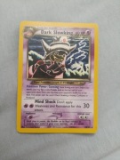 Karta Pokémon Dark Slowking 20/105 Non-Holo | Neo Destiny 2002
