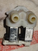 Elektrozawór pralka Whirlpool AWO/C71203P