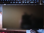 Matryca Samsung 15,6" LTN156AT35-301 40pin Lenovo Ideapad 320