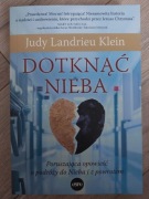 Dotknąć nieba 