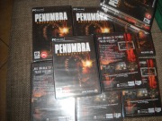 Penumbra Przebudzenie - PL - PC - Nowy - Folia 