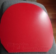 Andro Rasanter C53 raz grana 