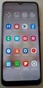 Samsung Galaxy A03 5G 64GB czarny używany 100% sprawny 