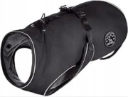 Kurteczka Hunter czarny 50