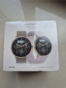 Zegarek Kiano Watch Venus