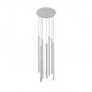 LASER white VII 8918 Nowodvorski Lighting