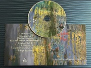 Molok Mun - God Bless Molok Mun And All Who Walk..