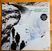 Echo & The Bunnymen - Porcupine winyl