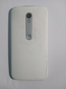 Motorola Moto G (3. generacji). 