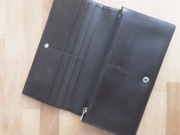 Portfel Damski Longchamp