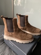  Marc O’Polo buty botki 39