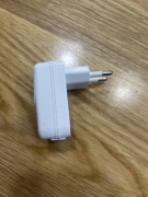 zasilacz sieciowy yshenzhen