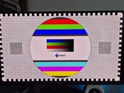 Monitor MSI MAG 271QPX QD-OLED E2 240 Hz