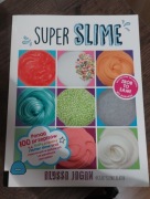 Super slide przepisy na masy plastyczne terapia