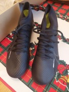 Korki Nike Superfly 9 Club FG/MG